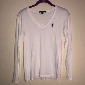 Polo Ralph Lauren T shirt